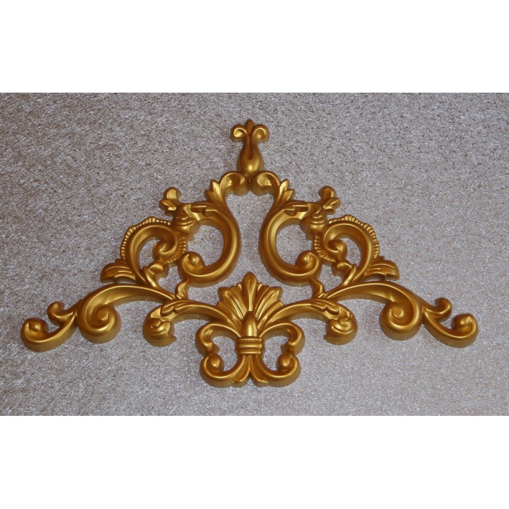 Osmanli Saray Tavan 6902-S